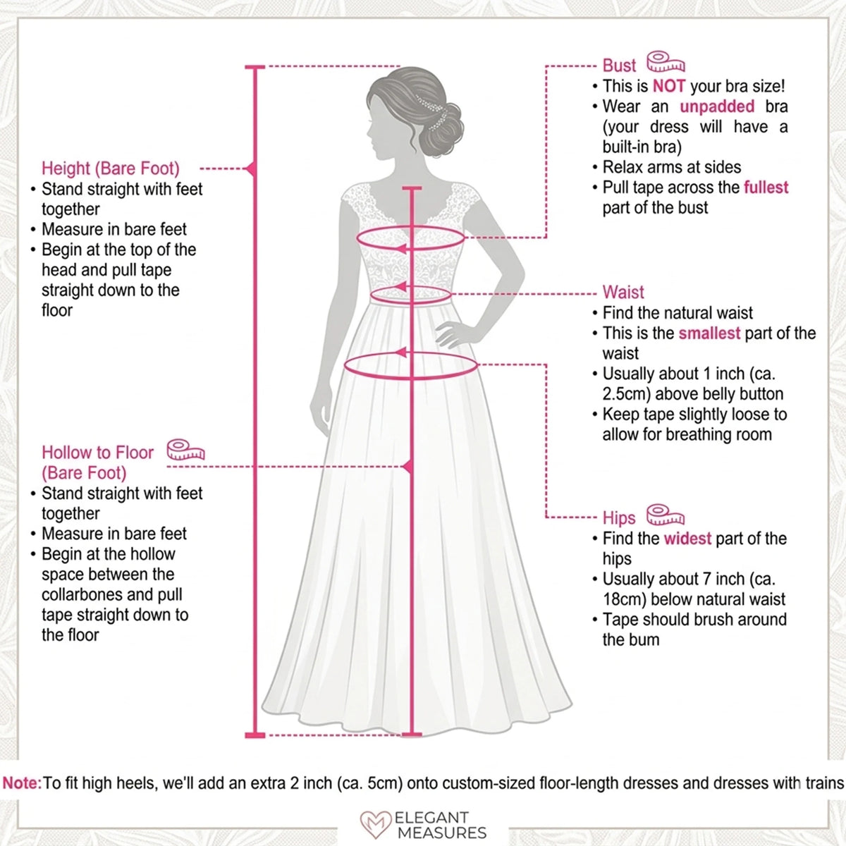 Remote Moon Elegant Red Off Shoulder Deep V-Neck Mermaid Evening Dress with Slit Arabic Wedding Guest Prom Gown Customized MN339