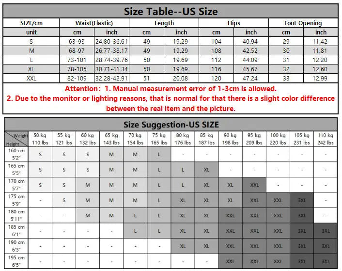 Summer Men Corduroy Sweatpants Casual Shorts Men'S Beach Shorts Basketball Short Trousers Solid Color Label Sportswear Men