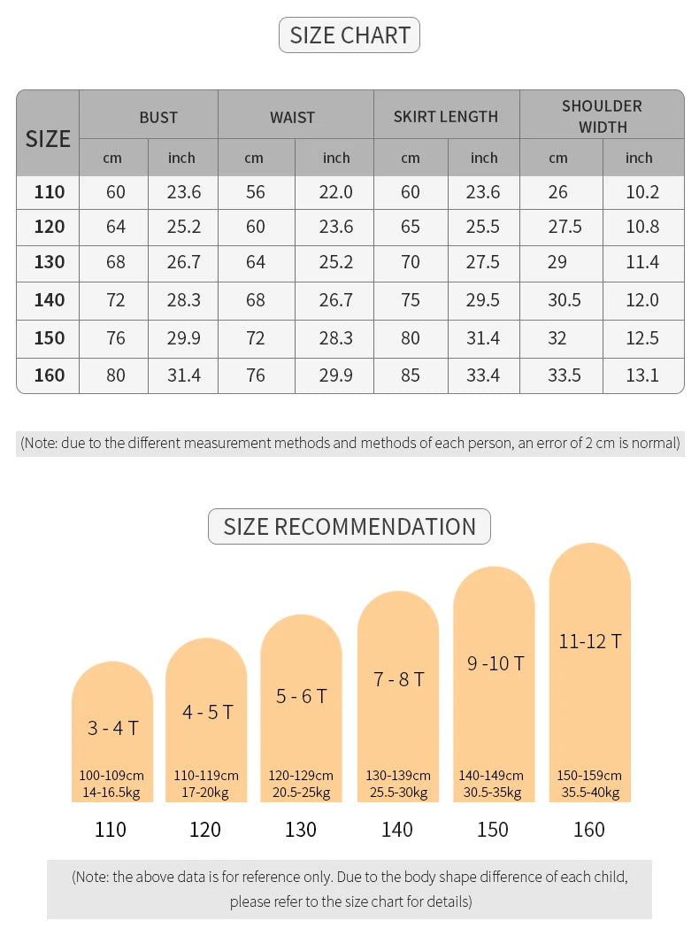 3-10 Years Children Boutique Dinner Party Formal Dress Princess Pink Elegant Glitter Ball Gown Baby Girls Birthday Party Dresses