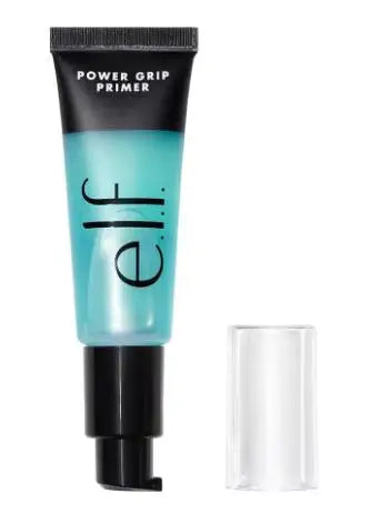 e.l.f. Lip Gloss and Cheek Liquid Blusher - Hydrating Makeup