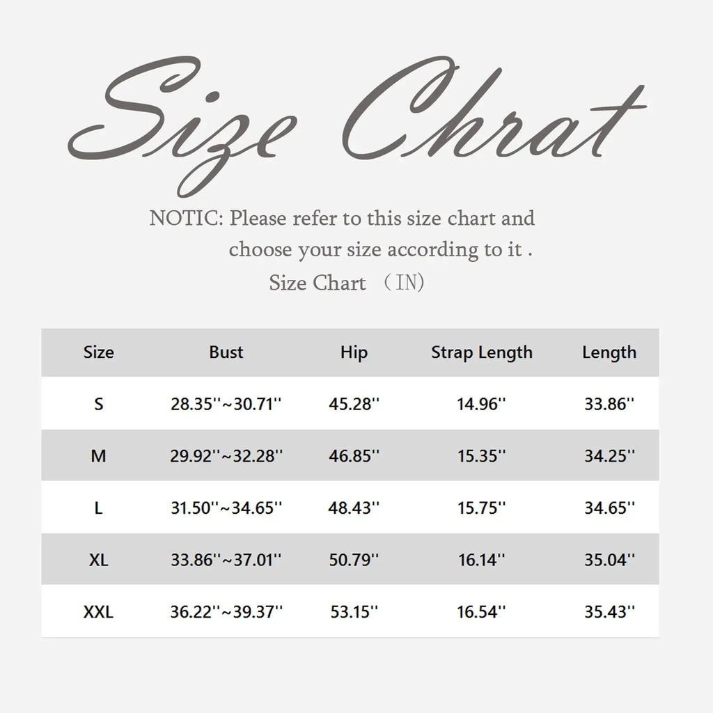 Bohemian Beach Sundress Women Sexy Sleeveless Backless Big Swing Mini Dress Solid Spaghetti Strap Ruffles Dress Summer Vestidos