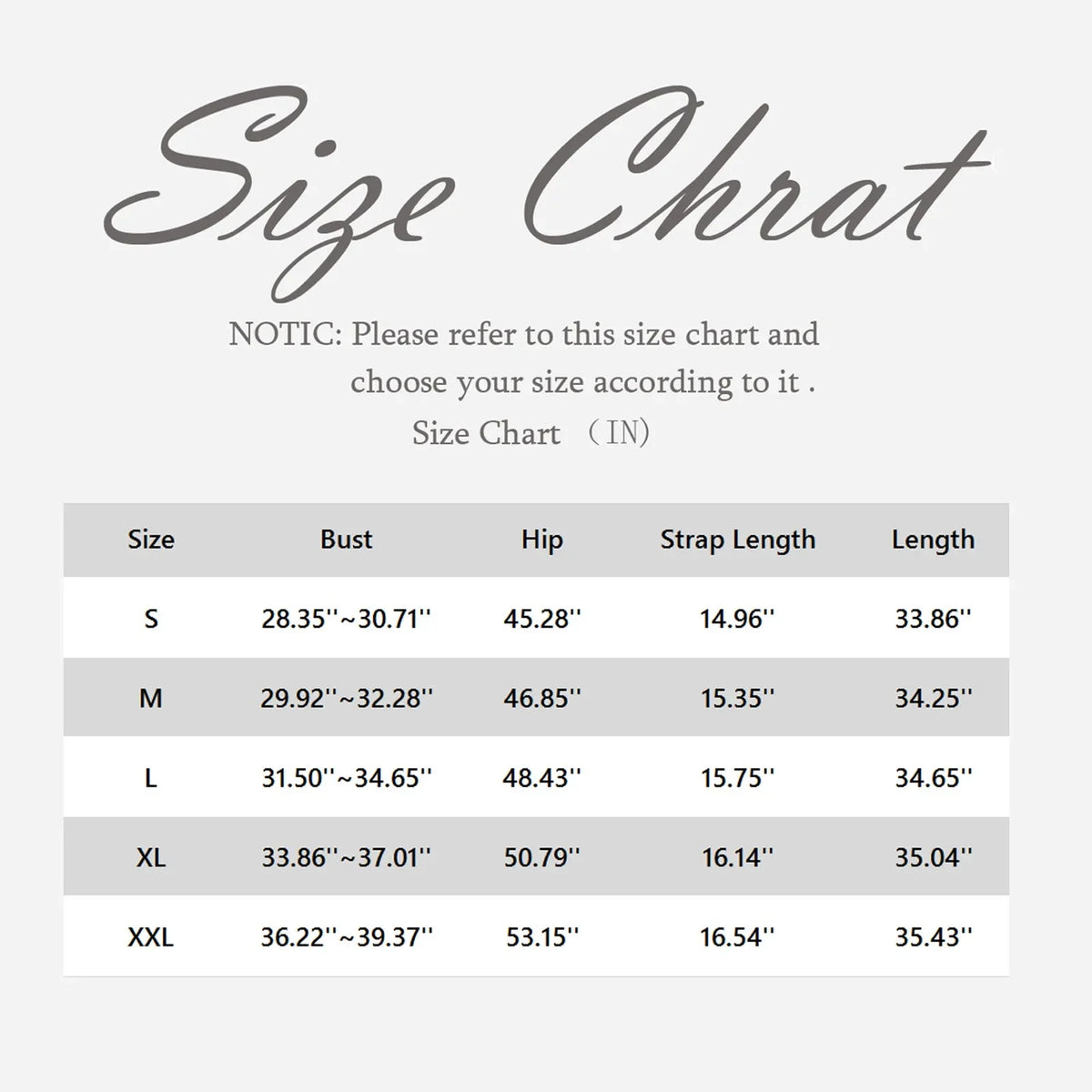 Bohemian Beach Sundress Women Sexy Sleeveless Backless Big Swing Mini Dress Solid Spaghetti Strap Ruffles Dress Summer Vestidos