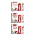 Onion and Rosemary Hair Shampoo and Conditioner Set - 240ml