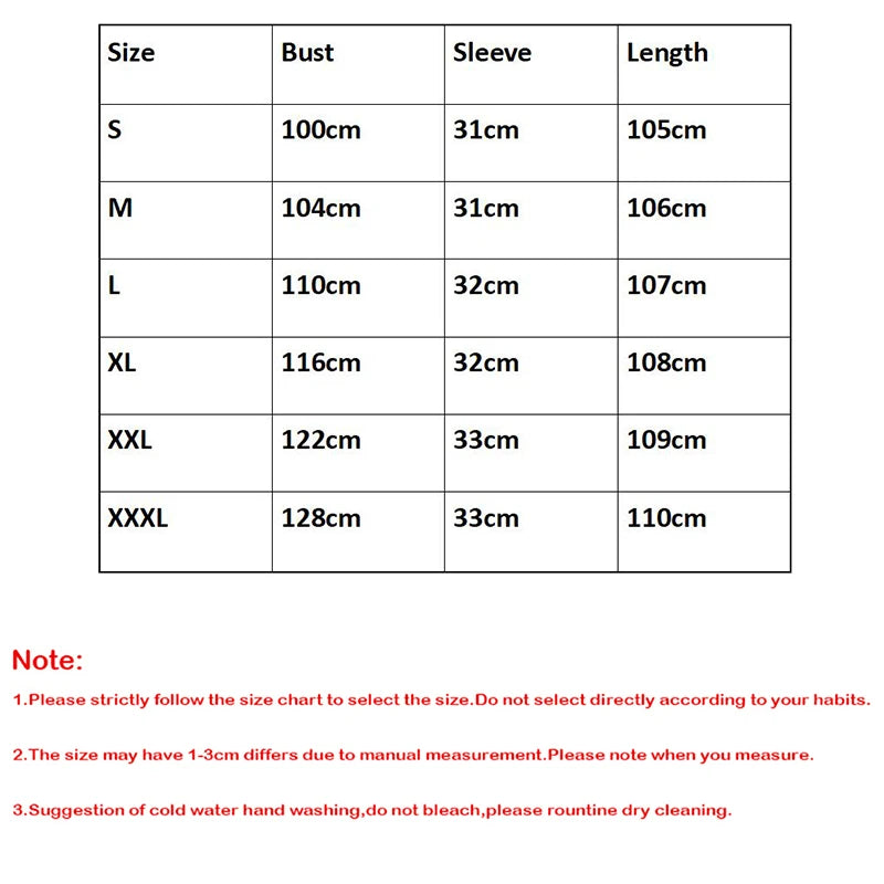 Summer Vintage Printed Dress Women Casual V Neck Half Sleeve Button Design Midi Dresses For Women Loose Beach Holiday Dress Boho