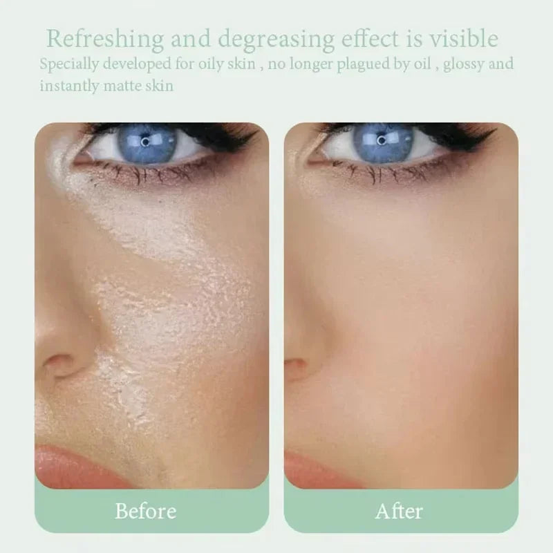 100pcs Fragrance Facial Oil Absorbing Paper facial absorbent paper Face Oil Absorbing Sheets Makeup Tools Skin Care for Women