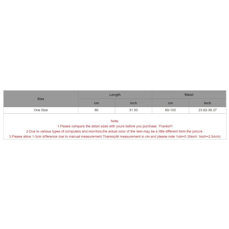 Solid Color A-Line Tulle Skirts for Women Girls Mesh Layered Skirt Summer High Elastic Waist Party Skirt Beach Club Fairy Skirts