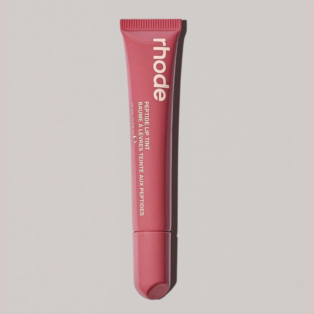 Barra de rubor hidratante para maquillaje de marca, para mejillas y labios, fácil de aplicar, tamaño de bolsillo para mujeres