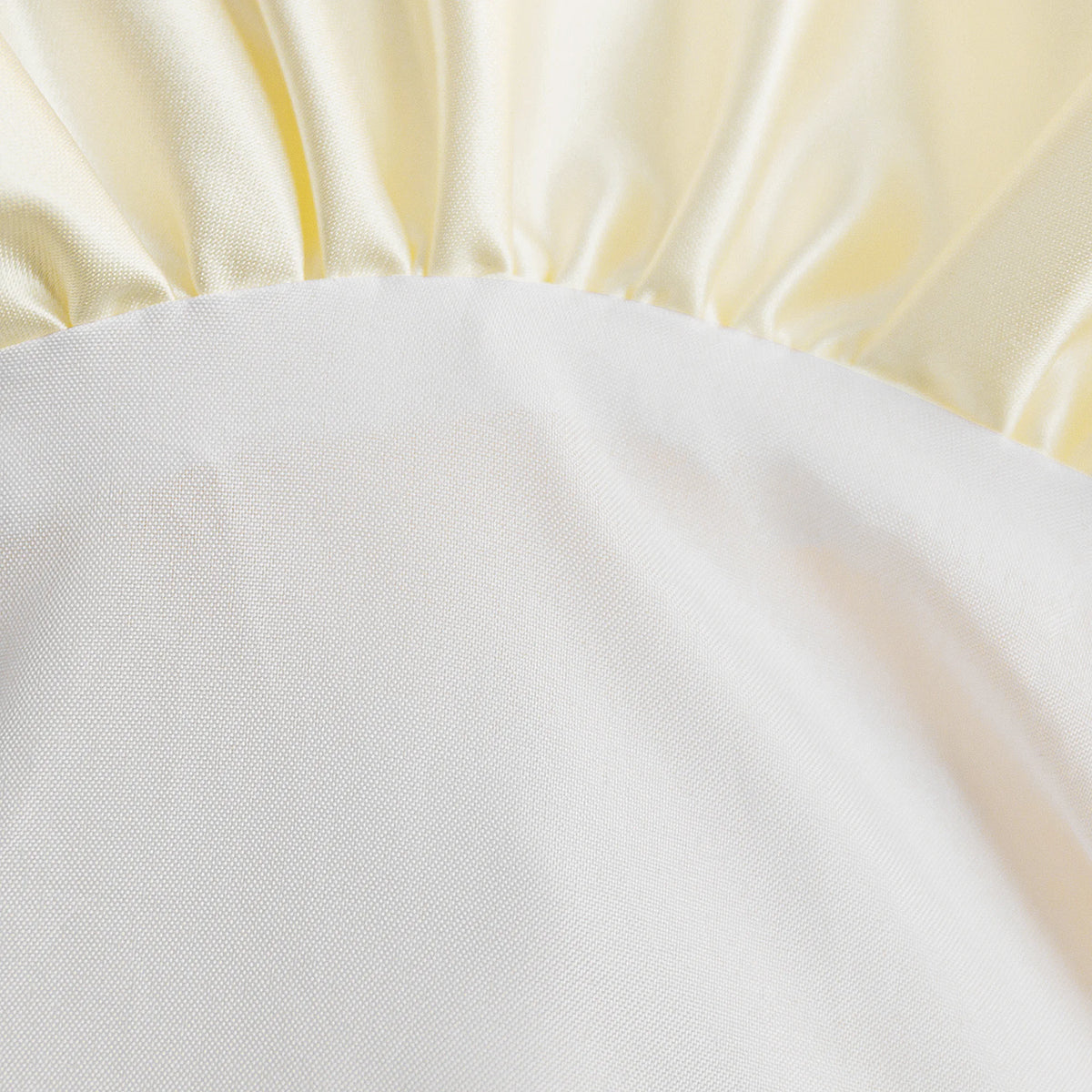 Summer Flower Bridesmaids Girls Dress Elegant Birthday Party Princess Prom Dresses Girl Gala Bow Baptism Wedding Evening Costume
