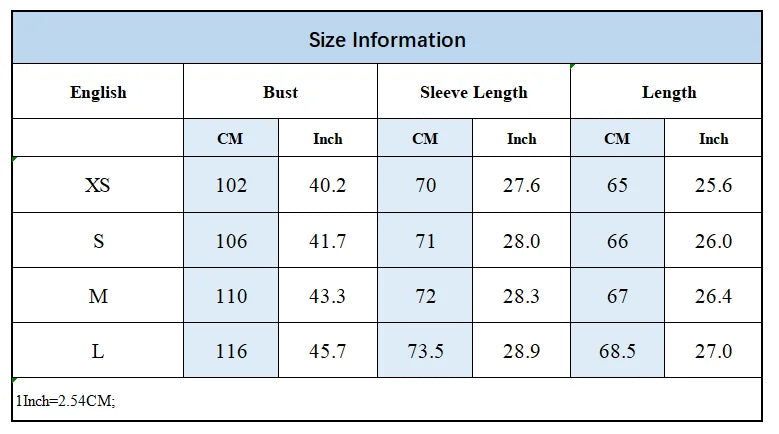 Women Fashion Solid Ruffled Blouse Vintage V-Neck Long Sleeves Female Chic Lady Shirts