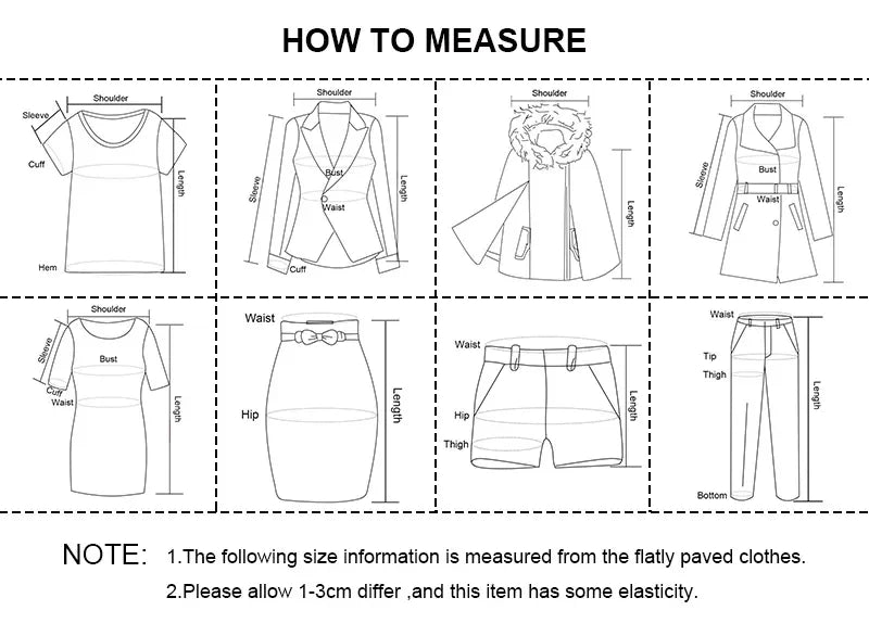 100% Cotton Gauze Muslin Night Dress For Women Sexy V-Neck Long Sleeve Maxi Party Birthday Dress Beach Boho Sundress