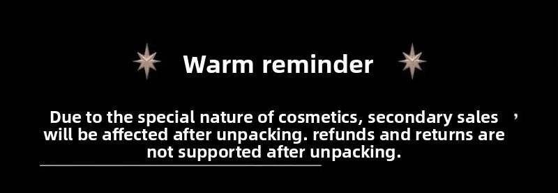 Flower Knows Garden Matte Pearlescent Powder Fine Six Color Eye Shadow Contour Palette Long Lasting Makeup Glitter Eyeshadow
