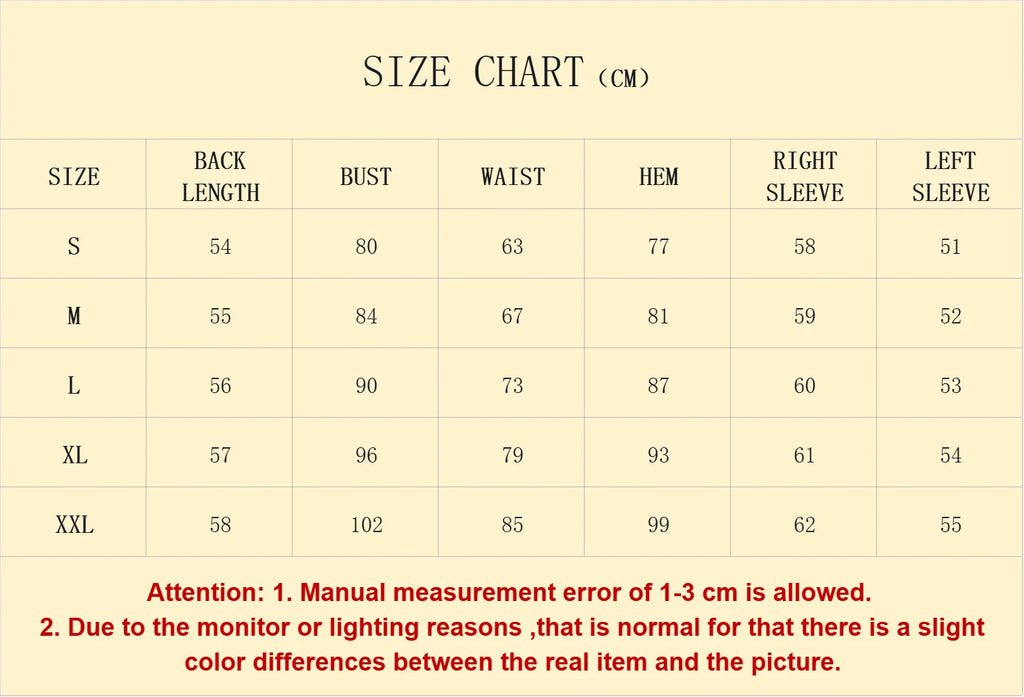 Women's T-Shirt Off Shoulder Long Sleeve Metal Buckle Ruched Slim Tops Sexy Tee Spring Summer Trendy T-Shirt Party Stretchy Tops