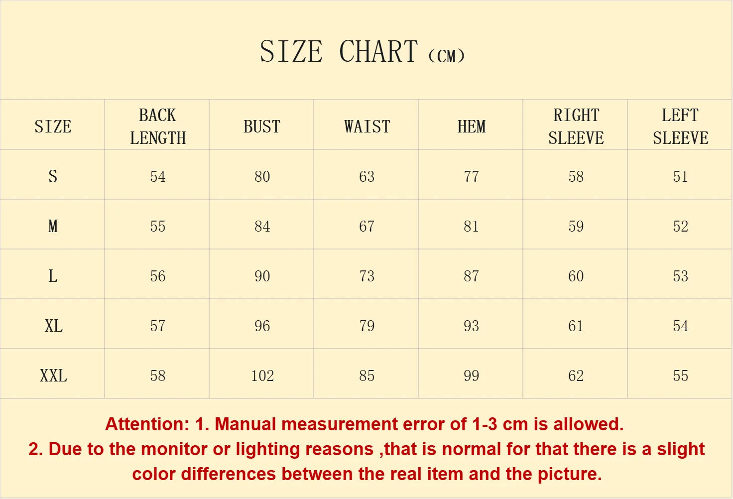 Women's T-Shirt Off Shoulder Long Sleeve Metal Buckle Ruched Slim Tops Sexy Tee Spring Summer Trendy T-Shirt Party Stretchy Tops