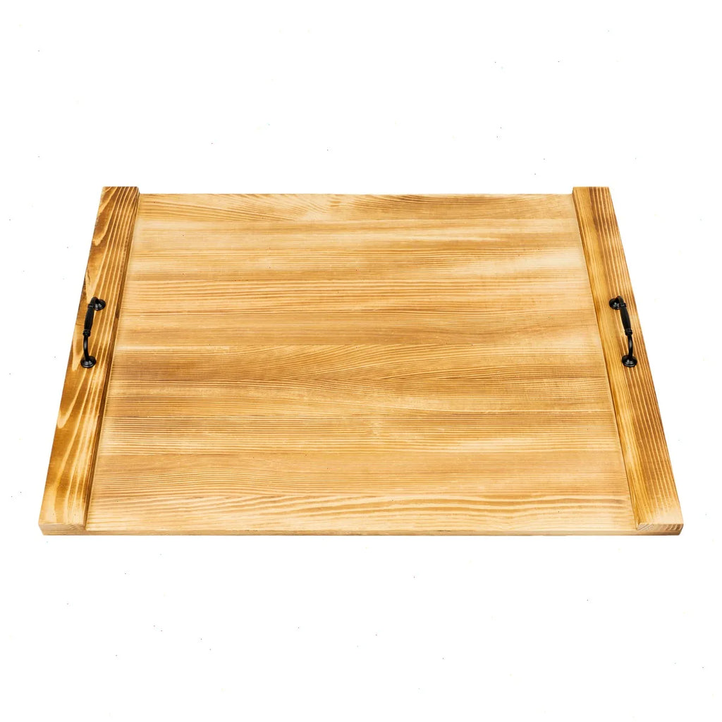Cubierta para estufa, tabla de cortar, protector multifuncional para encimera de cocina, cubierta para la parte superior de la estufa, superficie de trabajo adicional, resistente al calor, fácil de instalar, bandeja de servir portátil