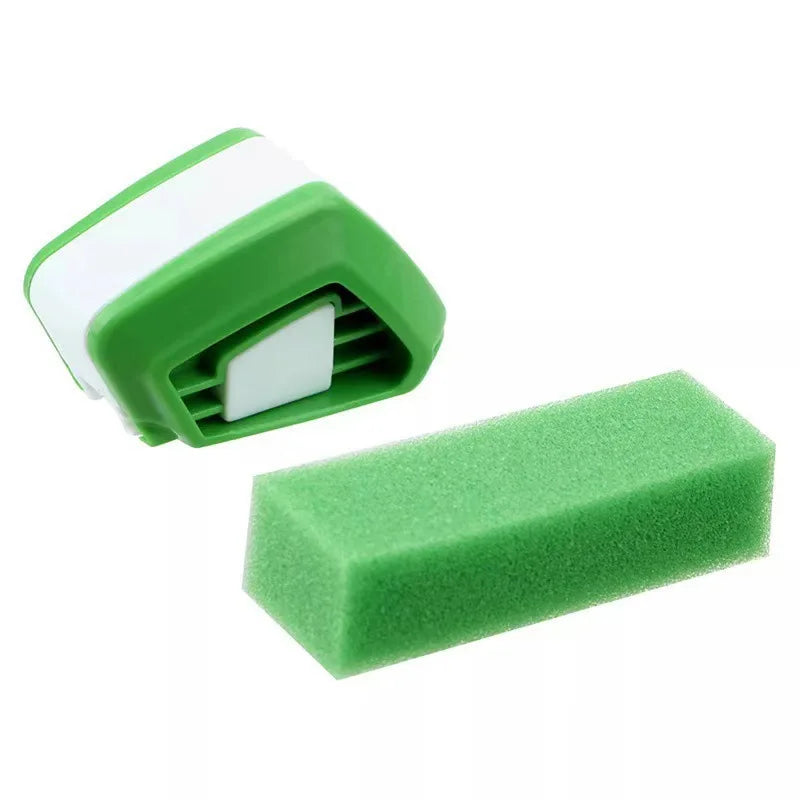 Universal Car Wiper Repair Tool Windscreen Wiper Blade Wiperblade Cutter Rubber Regroove Tool Trimmer Restorer Car Accessories