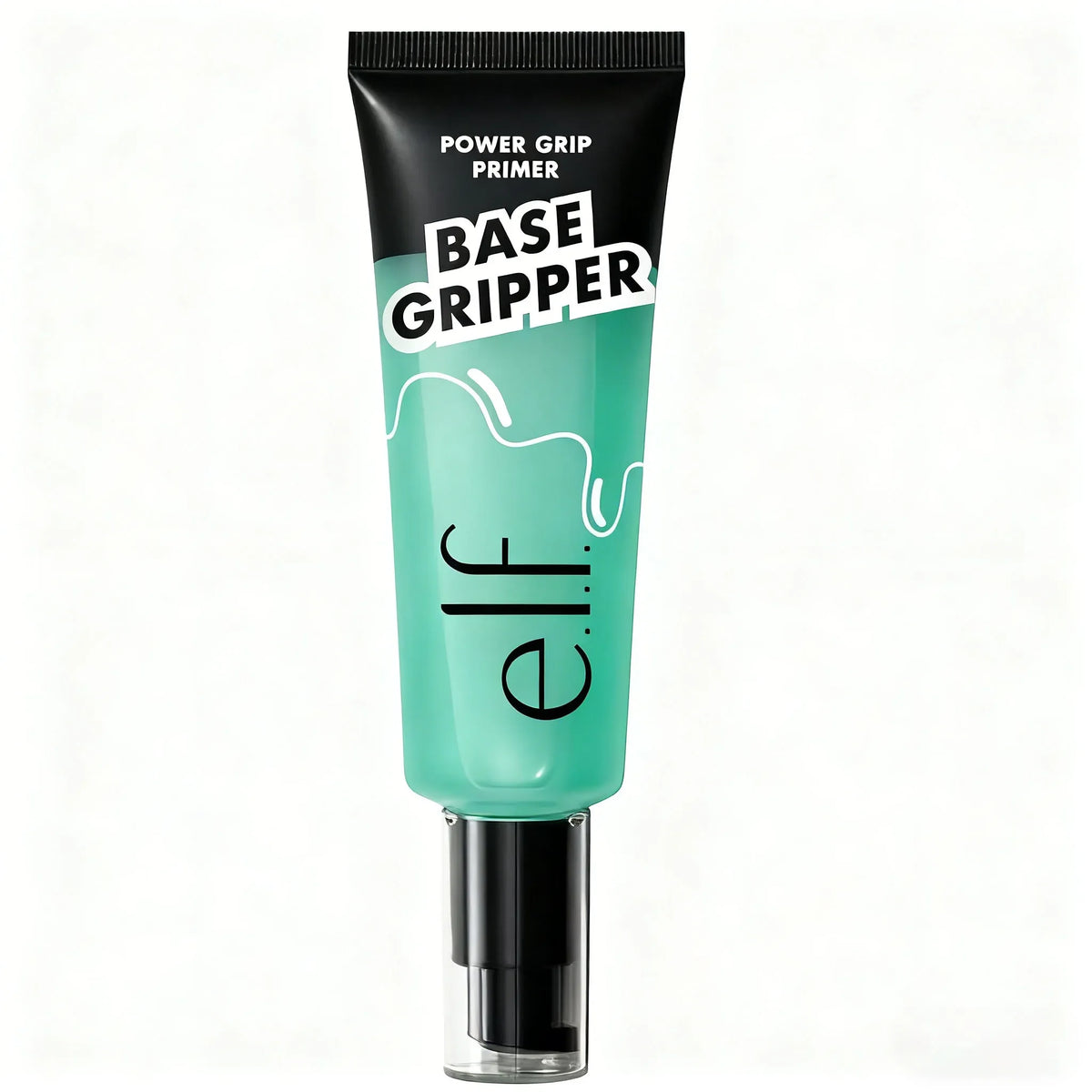 e.l.f. Lip Gloss and Cheek Liquid Blusher - Hydrating Makeup