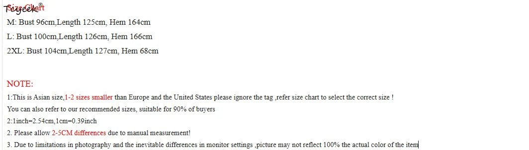 Tcyeek 100% Natural Mulberry Silk Womens Dresses Summer Clothes Elegant Fashion Dress 21MM Silk Maxi Dress 2026 Платье Женское