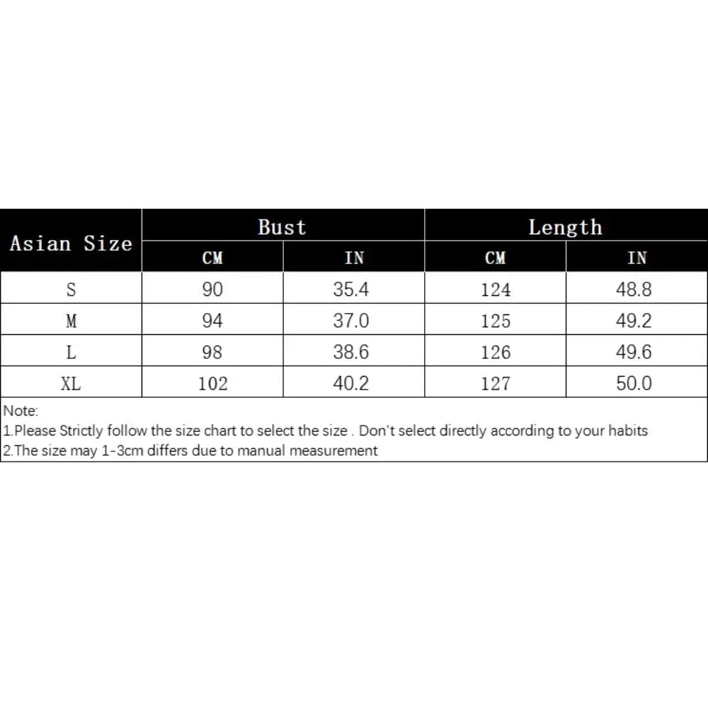 Bohemian Style Women Ruffles Long Dress Sleeveless Solid Color Smocked Halter Maxi Dress Layered design Loose Fit Halter Dress