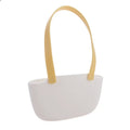 Soporte de fregadero de cocina, cesta de drenaje colgante, estante de drenaje ajustable, soporte de jabón y esponja, soporte de grifo, accesorios de cocina, nuevo
