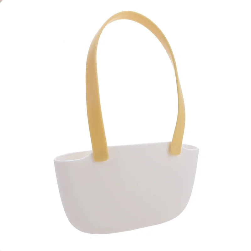 Soporte de fregadero de cocina, cesta de drenaje colgante, estante de drenaje ajustable, soporte de jabón y esponja, soporte de grifo, accesorios de cocina, nuevo