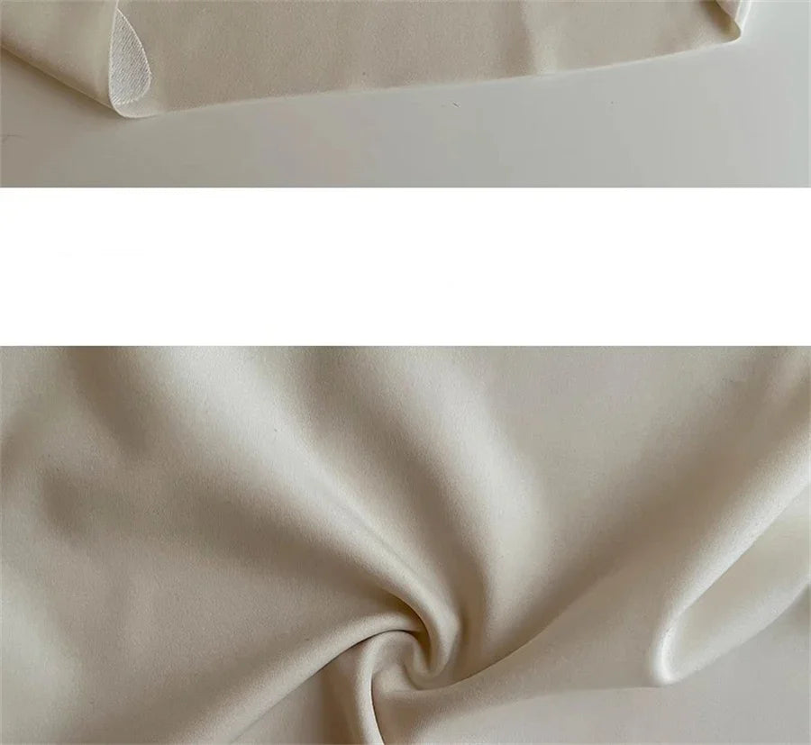 4PCS Seamless Mulberry Silk Underwear Ultral Thin Women's Panties Sexy High Elastic Invisible Briefs Soft Underpants Lingerie