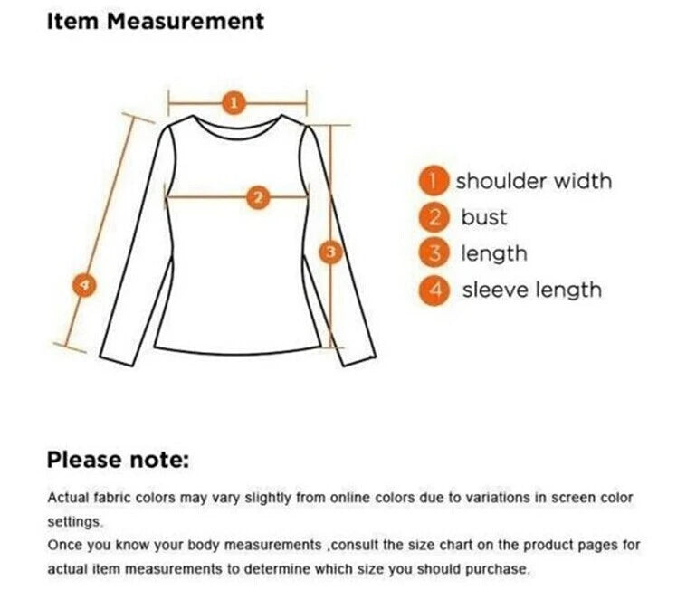 Cotton Silk Dress Women's Short Sleeved 2026 Summer New Ladies Slim Round Neck Temperament Beach Print Dresses