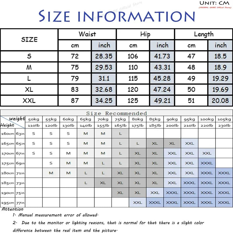 New Summer Men'S Solid-Color Shorts With Drawstring Design, Casual Elastic Waist Version, Suitable For Outdoor Daily Travelvvt