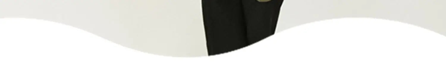 Modal plus Size Loose Short Sleeve Dress Women Summer Thin Casual Home Dress Sleep Dress round Neck A-Line Skirt H-Shape