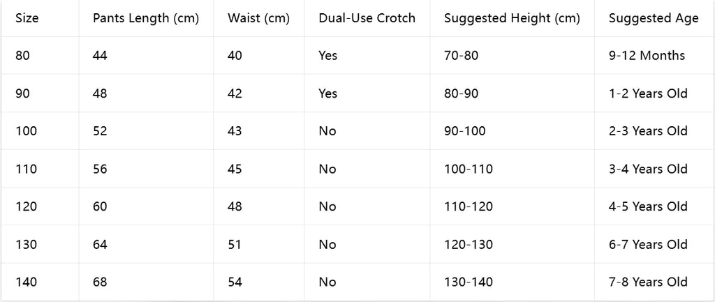 Summer New Kids Pants Anti-Mosquito Thin Breathable Trousers for Boys & Girls Korean Style Casual Beam Foot Child Pants