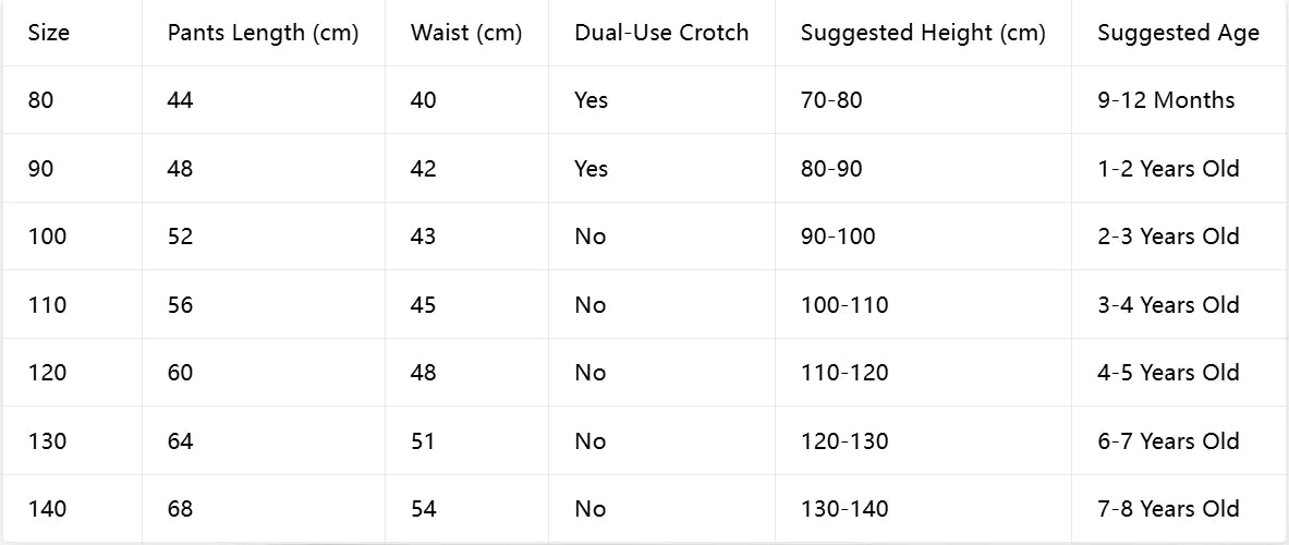Summer New Kids Pants Anti-Mosquito Thin Breathable Trousers for Boys & Girls Korean Style Casual Beam Foot Child Pants