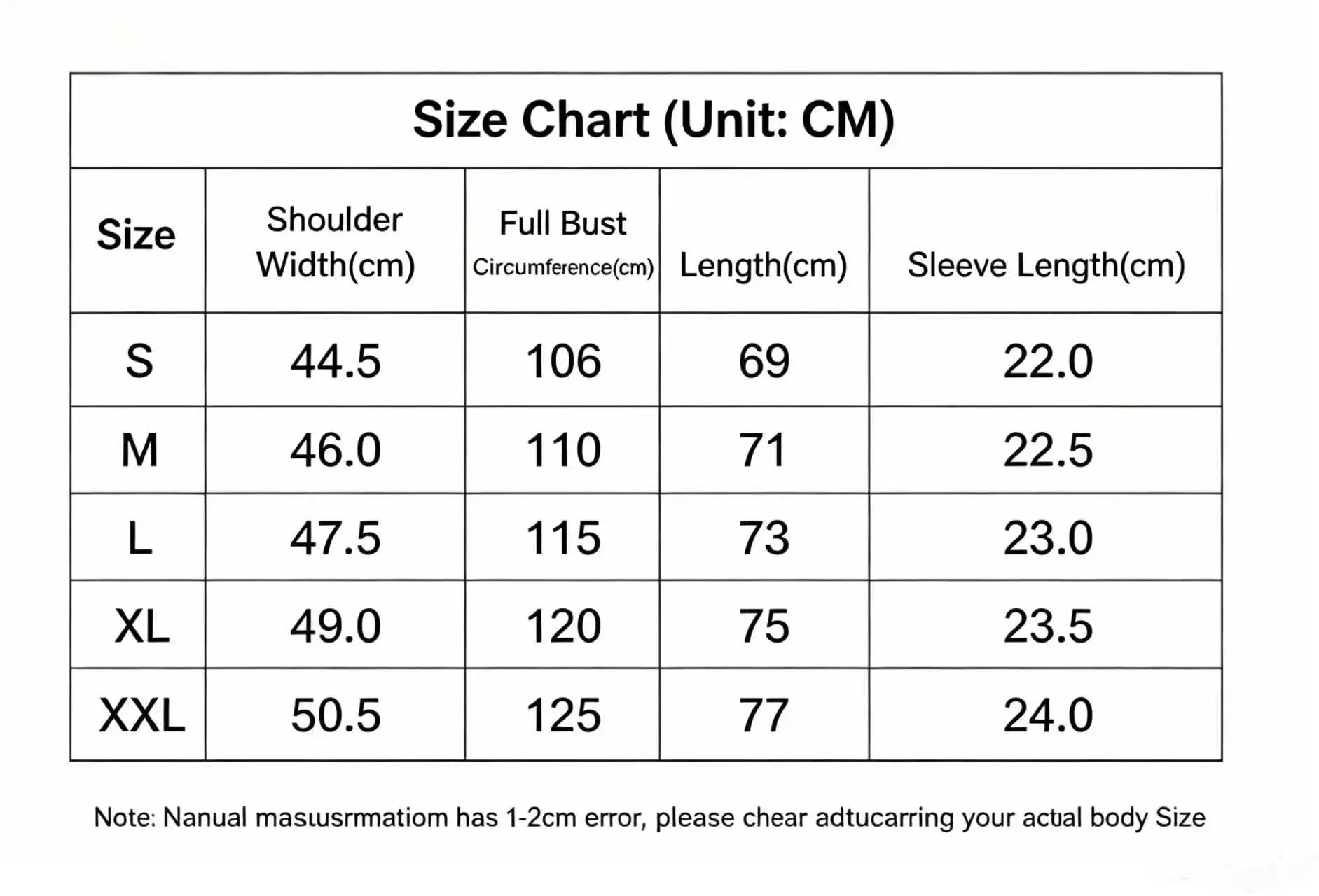 Men's Breathable Quick Dry Casual Sports T-shirt Suitable for Home Wear Men's Short Sleeve Round Neck Solid Color Men's T-shirt