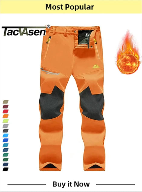 TACVASEN Spring Fall Thin Bomber Jackets Mens Jacket Lightweight Casual Windbreaker Zip Pockets Coats Biker Outwear Outdoor Male