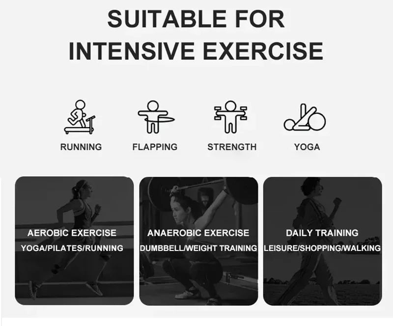 HISTELLO Sports Strappy Bra Df Solid Color Women Seamless Yoga Underwear Fitness Workout Halter Top Running Gym Sports Bra