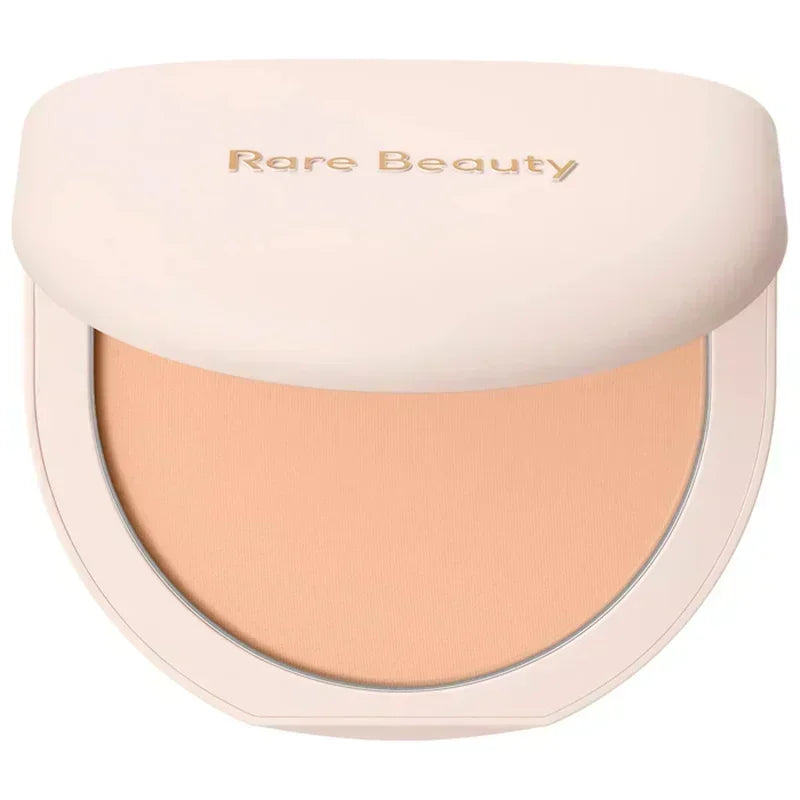 Rare Beauty 3D Face Bronze Contour Liquid Concealer Contour Stick Lasting Natural Liquid Foundation Concealer Blusher Makeup