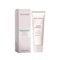 West&Month Exfoliating Peeling Gel - 50g Acne & Blackhead Treatment
