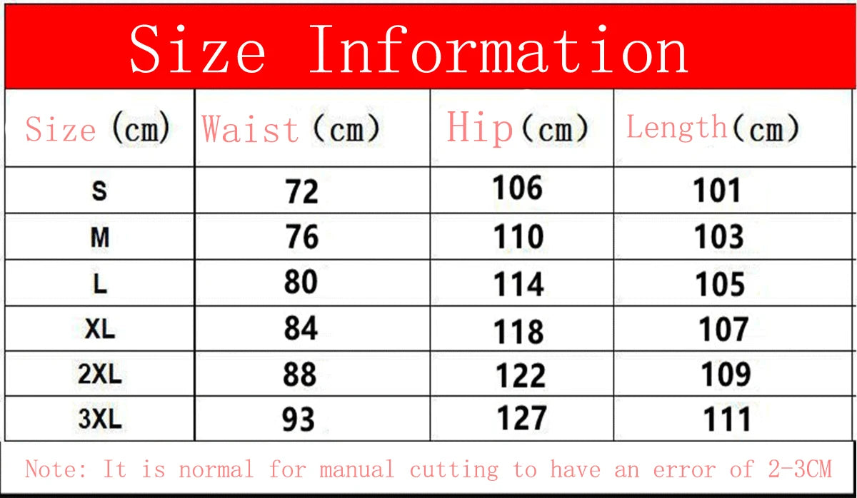 Mens Sweatpants Straight Fit Joggers for Sports and Streetwear Loose Oversized Casual Pant Drawstring Multi-pocket Men Long Pant