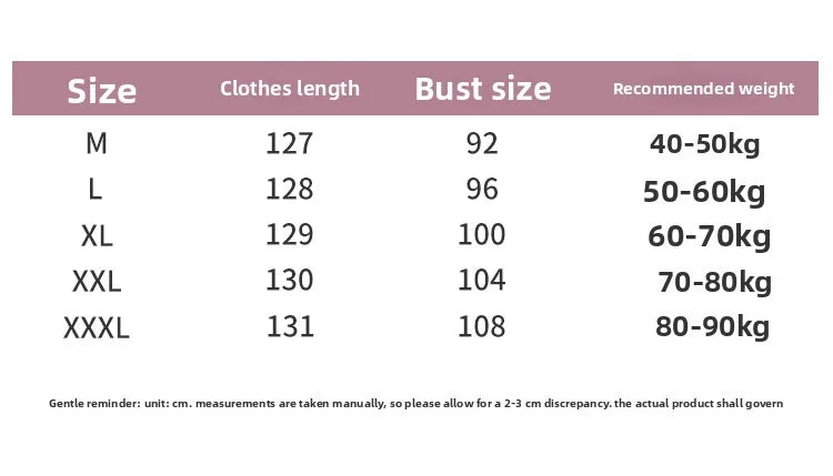 Casual Modal Sleep Dress Women Summer Large Size round Neck over Knee Long Dress Loose Slimming Short Sleeve Dress