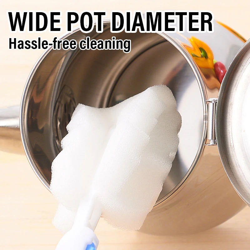 1Pcs Household Stainless Steel Oil Pot with Filter Oil Filter Pot Cooking Household Leak Proof Oil Pouring Seasoning Bottle Tool