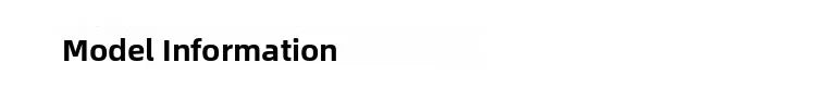 New Chinese Style Retro Dyed Halter Dress Summer Spring New Arrival Vacation Travel Small Size Long Dress Women Loose