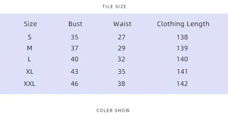 Women's Casual Maxi Dress V Neck Short Sleeve Dresses Loose Fit Long Dress with Pockets Side Slit Outfit Home Casual Daily Wear