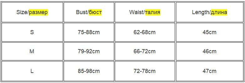 Women's Summer One-Shoulder Crop Top Asymmetric Pleated Design Backless Twist Tie Casual T-Shirt for 2025 Fashion Ins Style