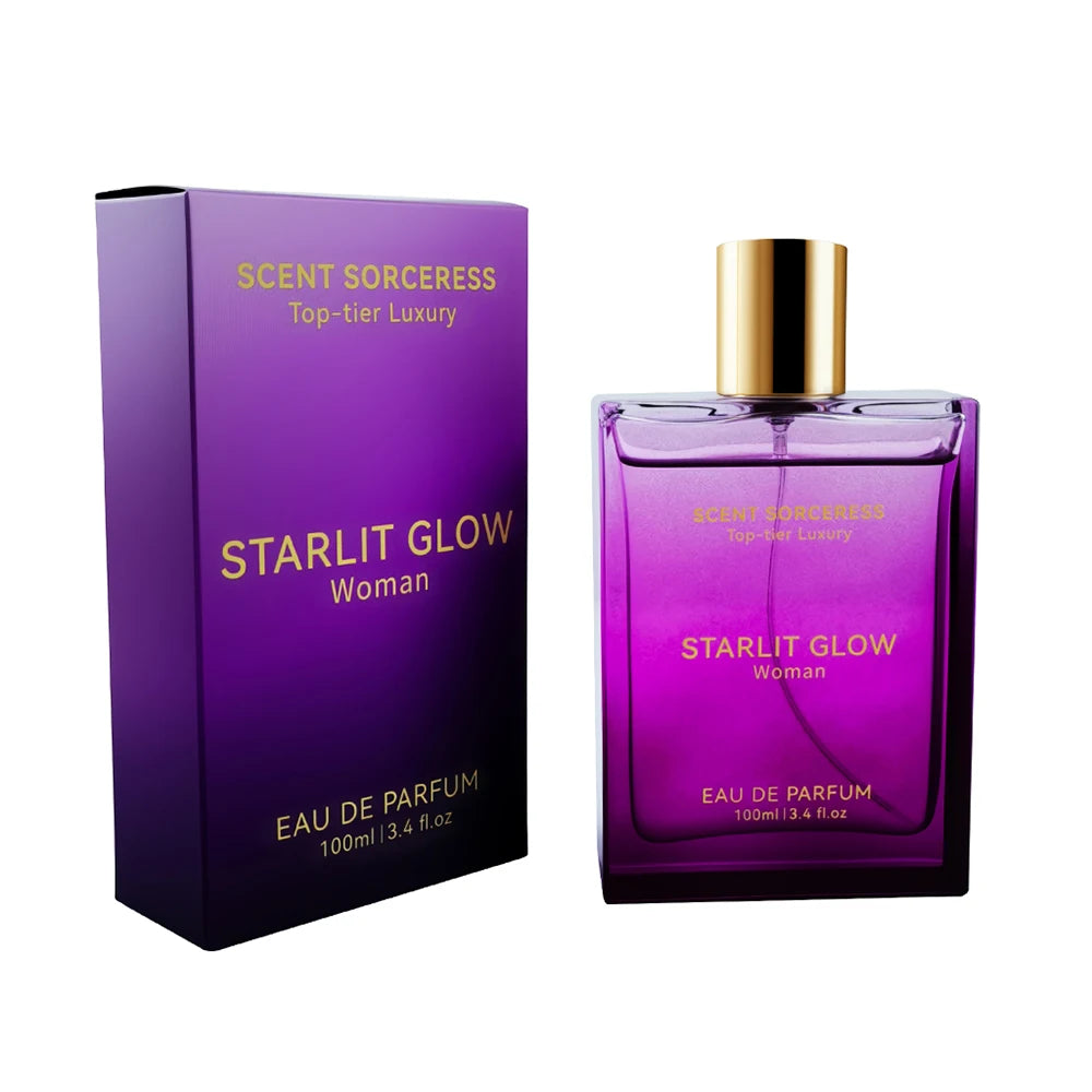 100ml America Best Perfumes Eau De Long-Lasting Gift Valentine's Day  Women's Man Fragrance Mother's Day Thanksgiving Perfume