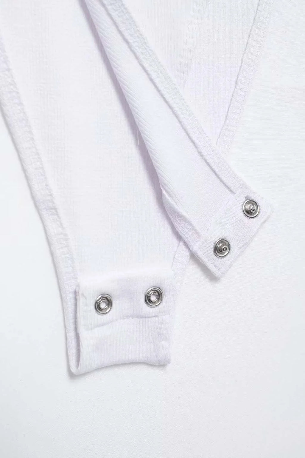 Skinny Ribbed Bodysuits for Women, O Neck, Straps, Snap-Button, Female Playsuits, Sexy Fashion