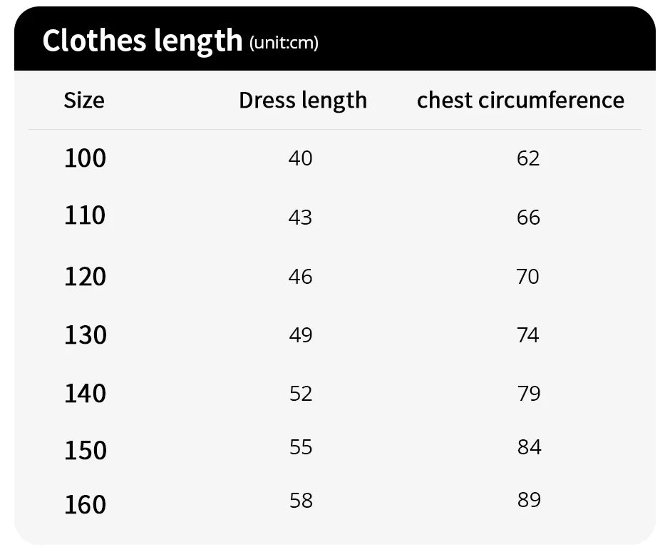 Unisex Children's Solid Color Thermal Long Johns 2-Piece Set
