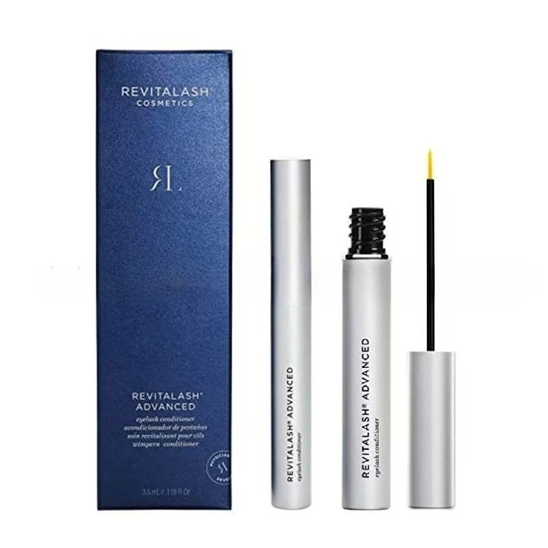 BB Cream Concealer Without False Whitening, Soft and Moisturizing Makeup Before Makeup, No Powder Sticking