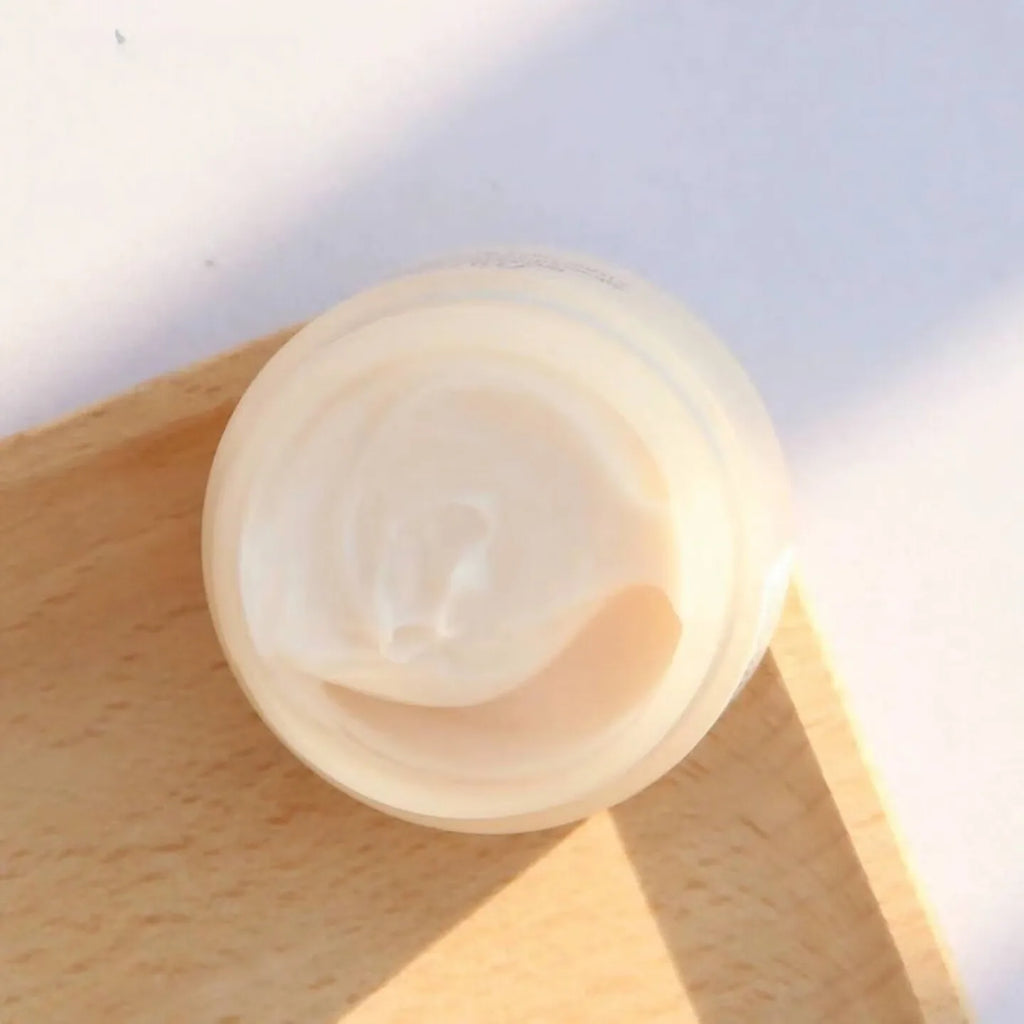 Shiseido Bio-Performance Advanced Super Revitalizing Cream Deep Hydration Moisturizer Face Cream Improve Elasticity Smooth Fine