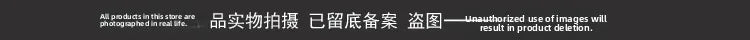 Low Waist Denim Skirt Women's Spring 2026 New Style Double Belt Anti-Light Short Skirt Casual High Waist Polyester Fiber