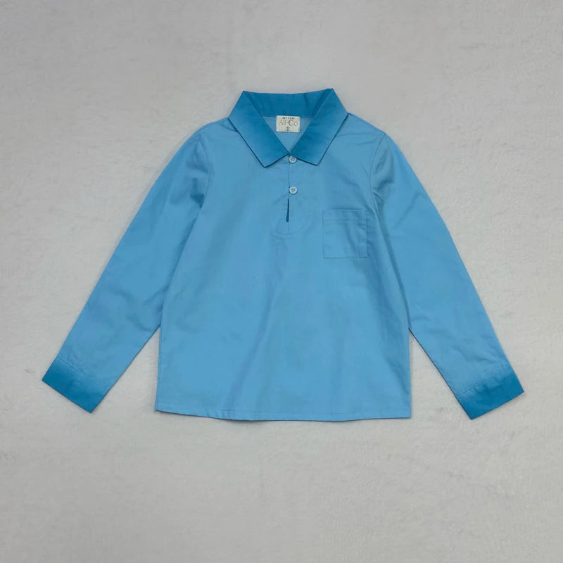 Ali Co Ss26 Tie Dye Collection Girls And Boys Outfits Clothing Kids Dresses Shirts Family Matching
