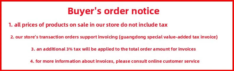 Ladies Floral High Waist Asymmetrical Hem Mid-Length Split Skirt Casual Holiday Fashion Spring Summer Polyester Fabric Elegan...