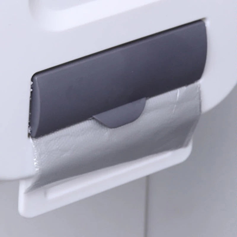 Cubo de basura plegable para cocina, cubo de basura de pared, cubo de basura para puerta de armario de cocina, cubo de basura plegable para vehículos